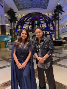 Actress Sireesha Bhagavatula HD Photos and Wallpapers November 2025