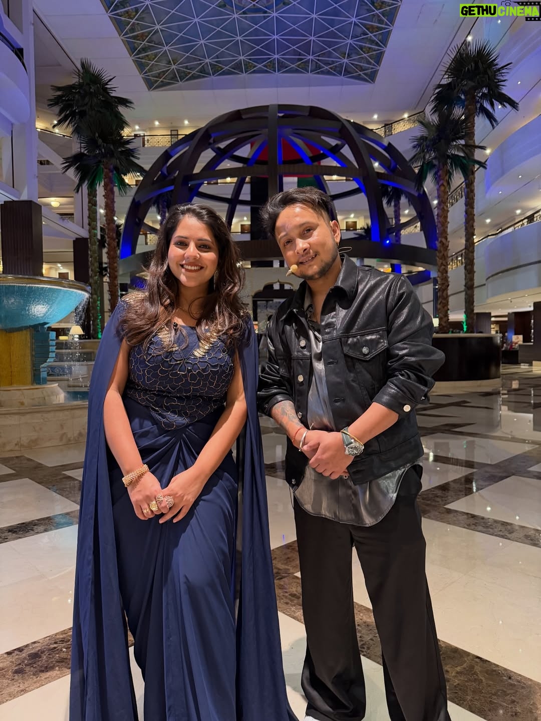 Sireesha Bhagavatula - 51.7K Likes - 