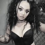 Skye Dolecki