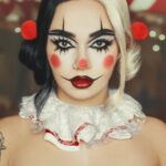 Skye Dolecki