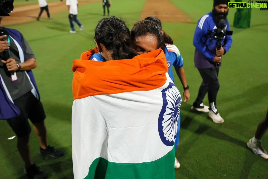 Smriti Mandhana - 3.9 Million Likes - 🇮🇳🇮🇳