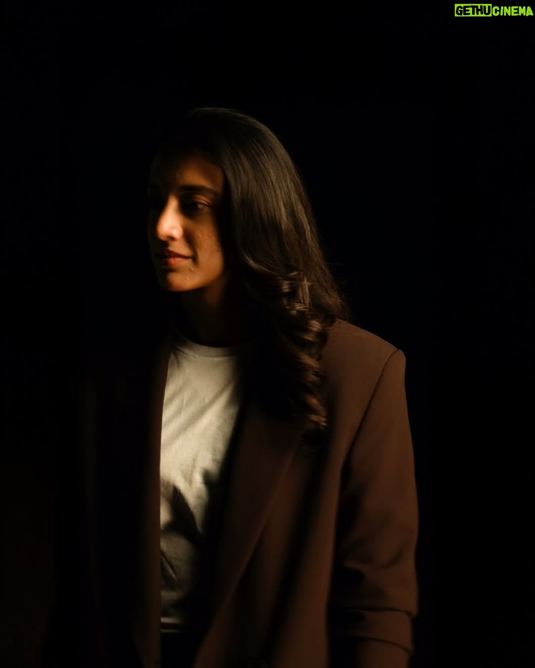 Smriti Mandhana - 3.2 Million Likes - Glimpses of life.

#ShotOnOnePlus
#Collab