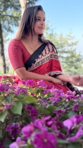 Actress Sneha Paul HD Photos and Wallpapers November 2025