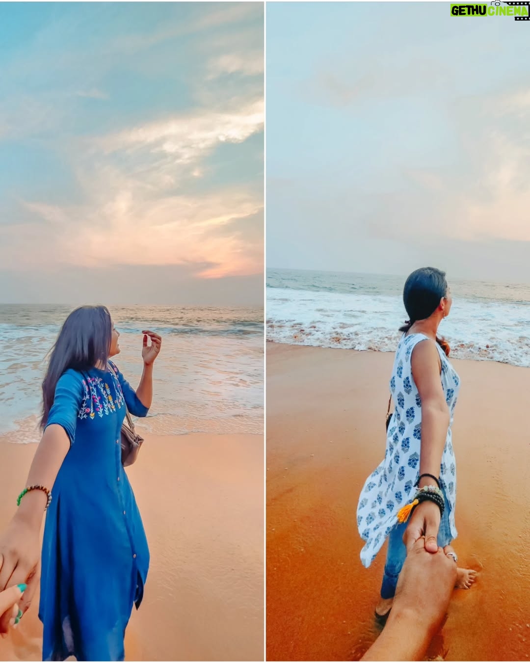 Snisha Chandran - 16.8K Likes - 💞 ഒരു തെമ്മാടി കൂട്ടിനുണ്ടേ 💞😌....... 🧿✨
.
.
.
#friendship #friends #bestfriends 
#girlfriend #instagood