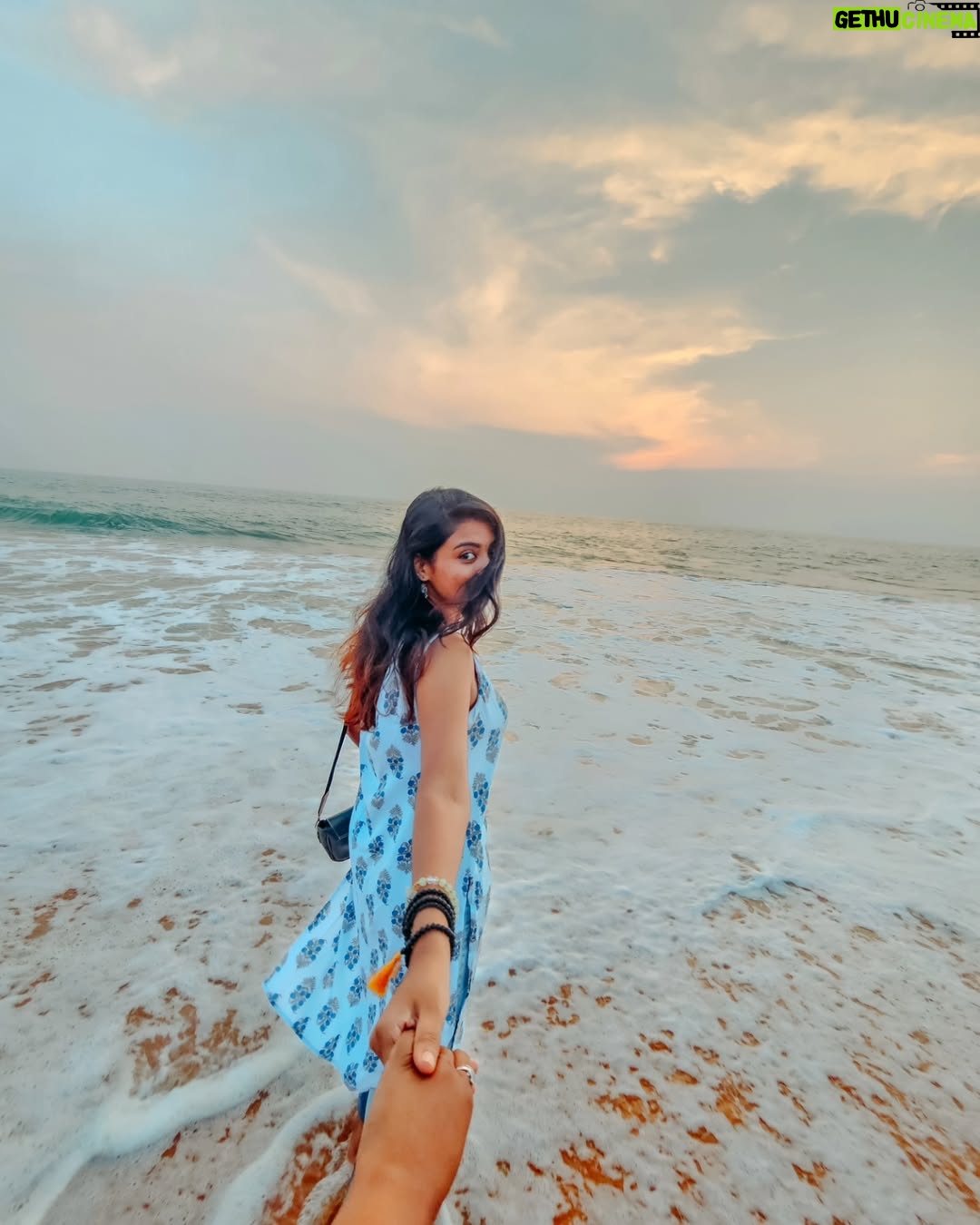Snisha Chandran - 16.8K Likes - 💞 ഒരു തെമ്മാടി കൂട്ടിനുണ്ടേ 💞😌....... 🧿✨
.
.
.
#friendship #friends #bestfriends 
#girlfriend #instagood