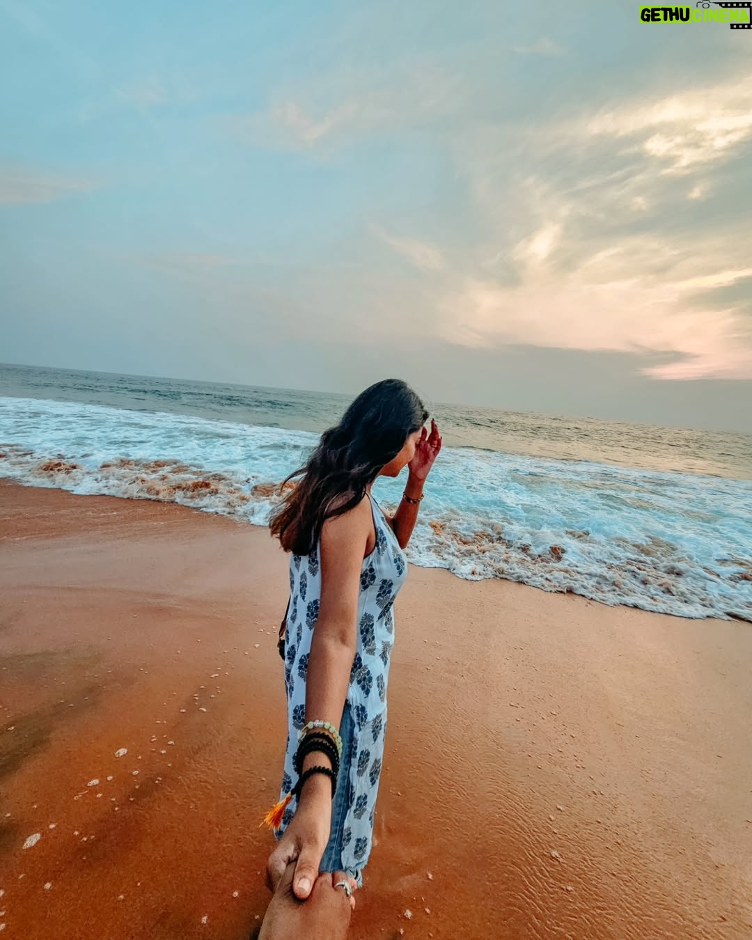 Snisha Chandran - 16.8K Likes - 💞 ഒരു തെമ്മാടി കൂട്ടിനുണ്ടേ 💞😌....... 🧿✨
.
.
.
#friendship #friends #bestfriends 
#girlfriend #instagood