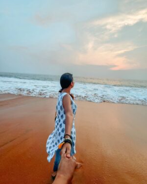 Snisha Chandran Instagram - 💞 ഒരു തെമ്മാടി കൂട്ടിനുണ്ടേ 💞😌....... 🧿✨
.
.
.
#friendship #friends #bestfriends 
#girlfriend #instagood
