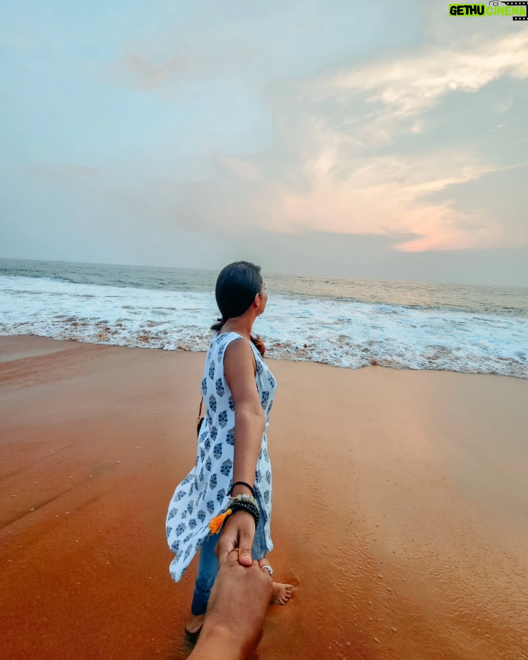 Snisha Chandran - 16.8K Likes - 💞 ഒരു തെമ്മാടി കൂട്ടിനുണ്ടേ 💞😌....... 🧿✨
.
.
.
#friendship #friends #bestfriends 
#girlfriend #instagood