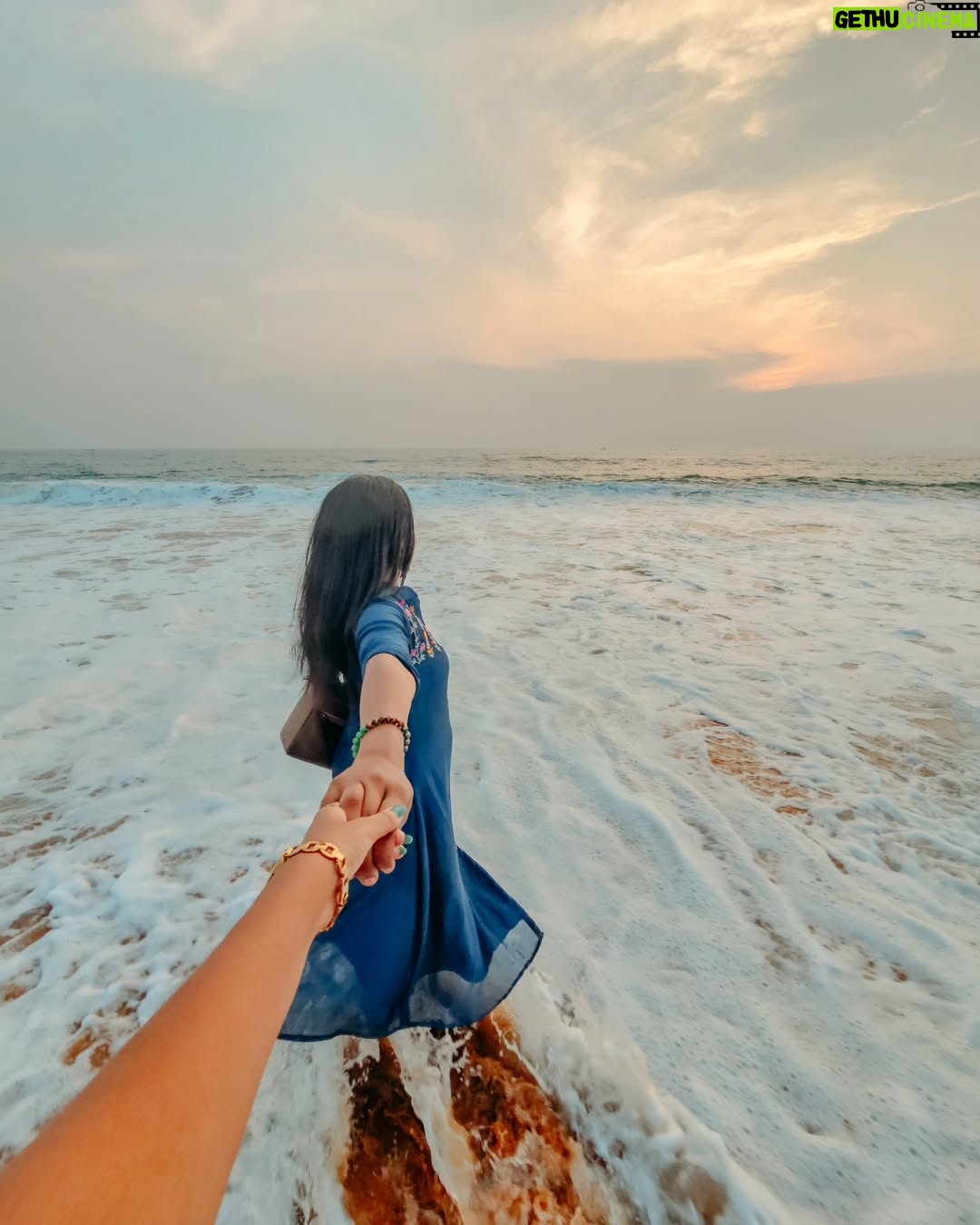 Snisha Chandran - 16.8K Likes - 💞 ഒരു തെമ്മാടി കൂട്ടിനുണ്ടേ 💞😌....... 🧿✨
.
.
.
#friendship #friends #bestfriends 
#girlfriend #instagood
