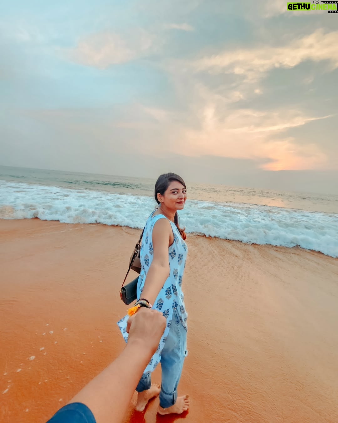 Snisha Chandran - 16.8K Likes - 💞 ഒരു തെമ്മാടി കൂട്ടിനുണ്ടേ 💞😌....... 🧿✨
.
.
.
#friendship #friends #bestfriends 
#girlfriend #instagood