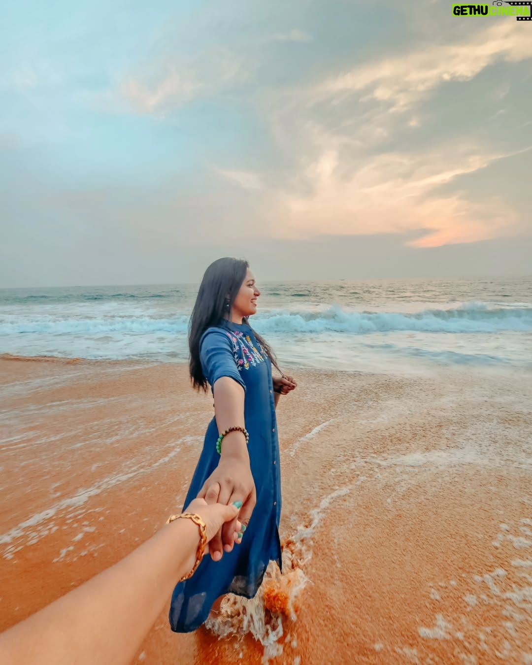 Snisha Chandran - 16.8K Likes - 💞 ഒരു തെമ്മാടി കൂട്ടിനുണ്ടേ 💞😌....... 🧿✨
.
.
.
#friendship #friends #bestfriends 
#girlfriend #instagood