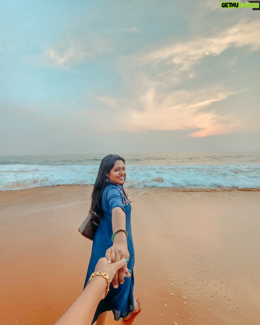 Snisha Chandran - 16.8K Likes - 💞 ഒരു തെമ്മാടി കൂട്ടിനുണ്ടേ 💞😌....... 🧿✨
.
.
.
#friendship #friends #bestfriends 
#girlfriend #instagood