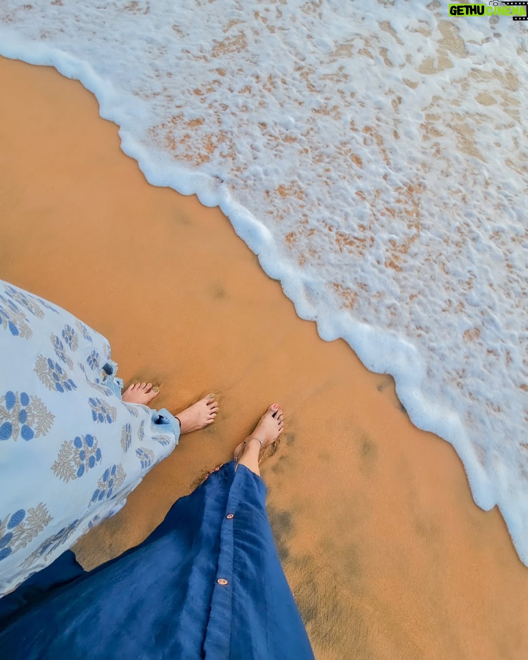 Snisha Chandran - 16.8K Likes - 💞 ഒരു തെമ്മാടി കൂട്ടിനുണ്ടേ 💞😌....... 🧿✨
.
.
.
#friendship #friends #bestfriends 
#girlfriend #instagood