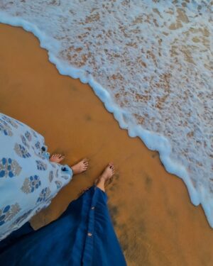 Snisha Chandran Instagram - 💞 ഒരു തെമ്മാടി കൂട്ടിനുണ്ടേ 💞😌....... 🧿✨
.
.
.
#friendship #friends #bestfriends 
#girlfriend #instagood