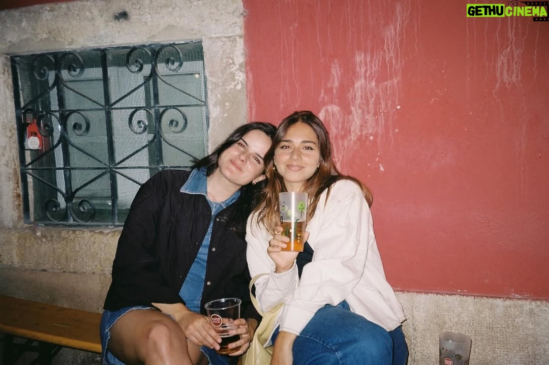 Sofia Barbosa - 19.1K Likes - ⭐️⭐️⭐️⭐️