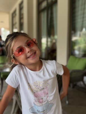 Sopho Nizharadze Instagram - į§įįįįįį į”įįįŖįį į įįįįįį įįį”įį”įįįįįįįį ā¤ļøā¤ļøā¤ļø