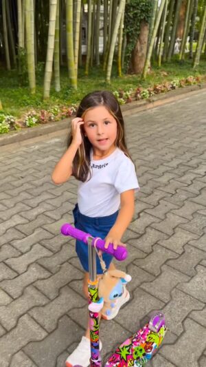 Sopho Nizharadze Instagram - It was fun actually ššš Chipolino į”įį£į¢įį įįįį” įįį§įįį į£įį įįįį”įį ššš§”šš©· @aversipharma ā¤ļø