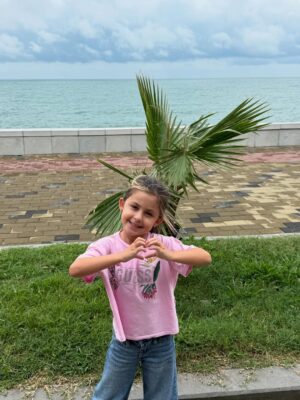 Sopho Nizharadze Instagram - į§įįįįįį į”įįįŖįį į įįįįįį įįį”įį”įįįįįįįį ā¤ļøā¤ļøā¤ļø