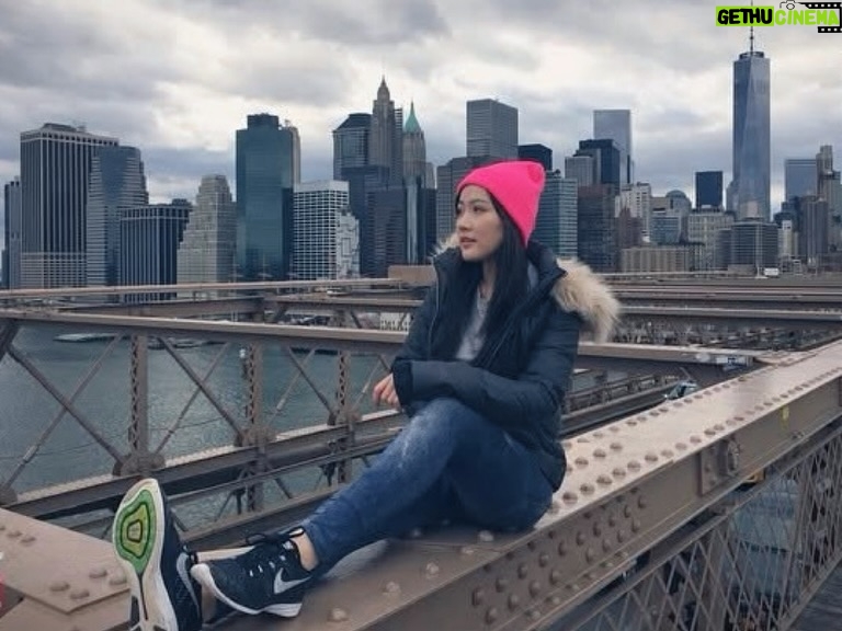 Sofiee Ng Hoi-Yan - 18.3K Likes - 2025, 2015, 2013, 2012, 2011

It’s the climb.