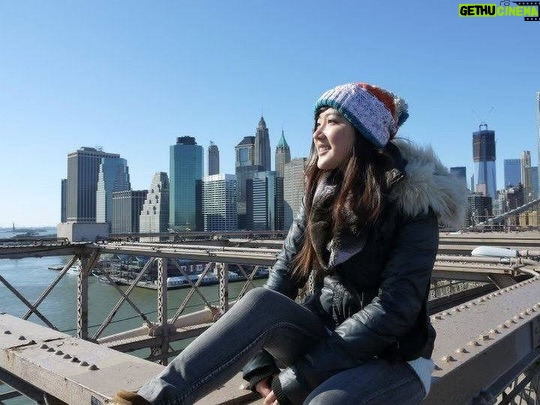 Sofiee Ng Hoi-Yan - 18.3K Likes - 2025, 2015, 2013, 2012, 2011

It’s the climb.