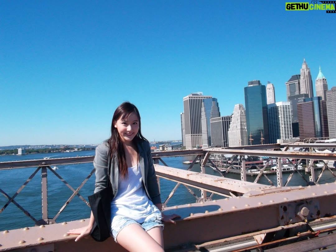 Sofiee Ng Hoi-Yan - 18.3K Likes - 2025, 2015, 2013, 2012, 2011

It’s the climb.