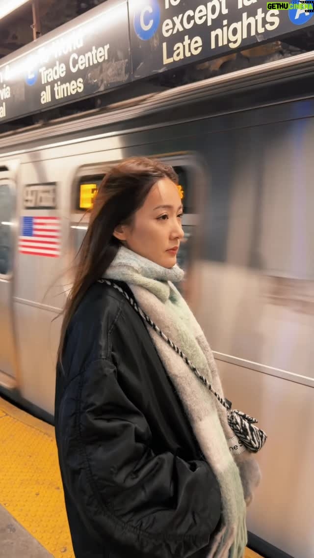 Sofiee Ng Hoi-Yan - 9.5K Likes - A letter to my 30s self 💌