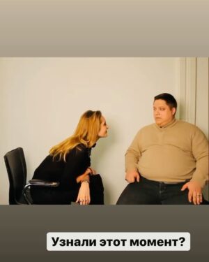 Sofya Kashtanova Instagram - Сегодня мой телефон разрывался от звонков ов с трагической новостью … Ромка … ты был удивительным , высокоразвитым человеком , твои знания поражали! Ты знал все обо всем ! Фантастика как работал твой мозг , туда тебя и ударило … какая несправедливость … ты был прекрасным артистом , свободным , юморным , ты чувствовал момент , ты чувствовал ритм…  Главным для Ромки была  его семья , любимая жена и дети , кажется все что он делал он делал для них … ты в твоих детях , ты в твоем творчестве навсегда , тебя будет не хватать , дружище …  а на видео наша первая встреча -пробы на Полицейского