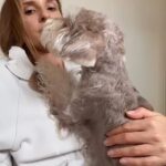 Sofya Kashtanova