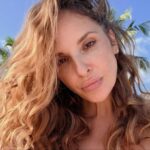 Sofya Kashtanova