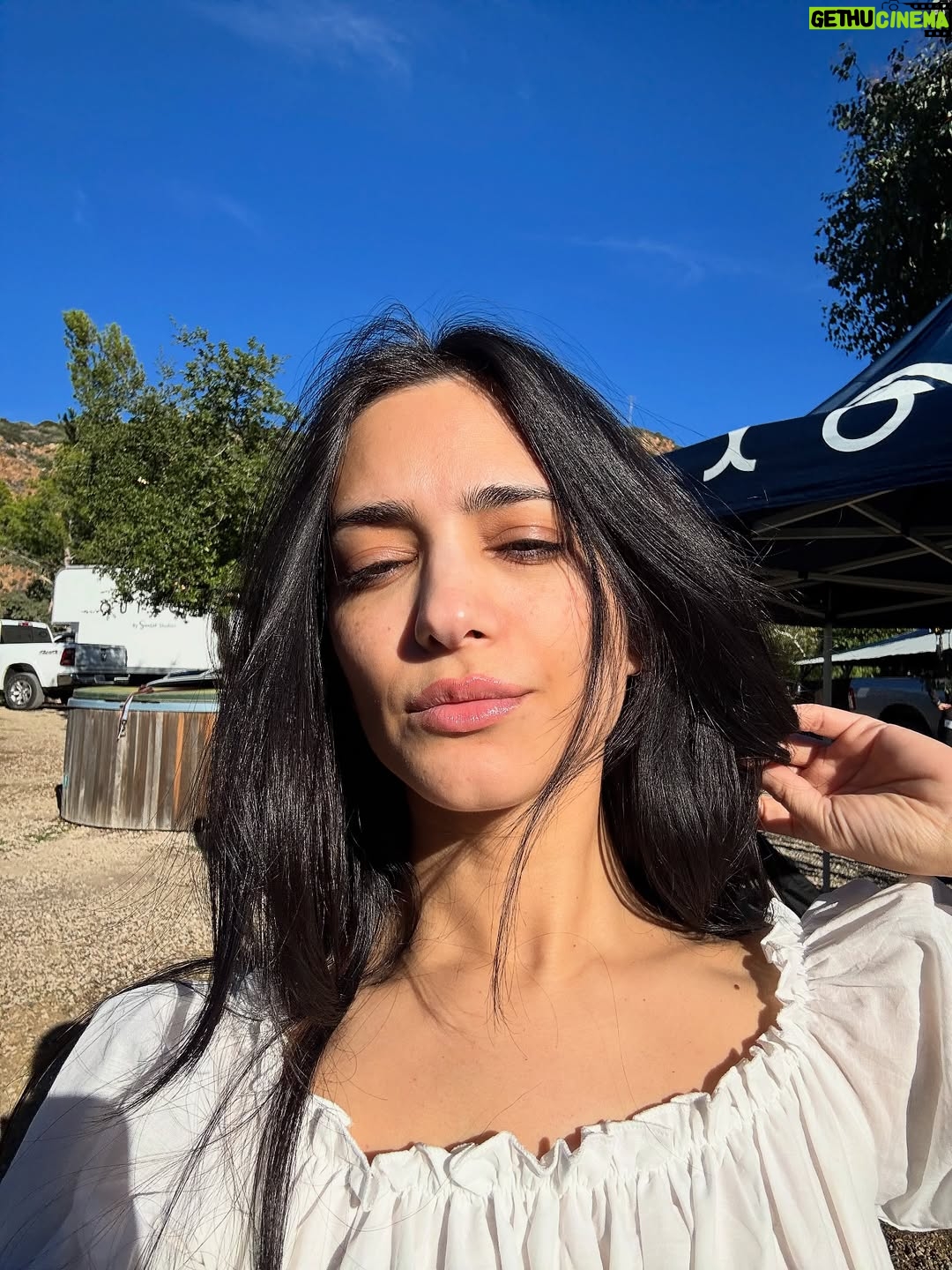 Sol Rodriguez - 17.7K Likes - 🧼🫧
