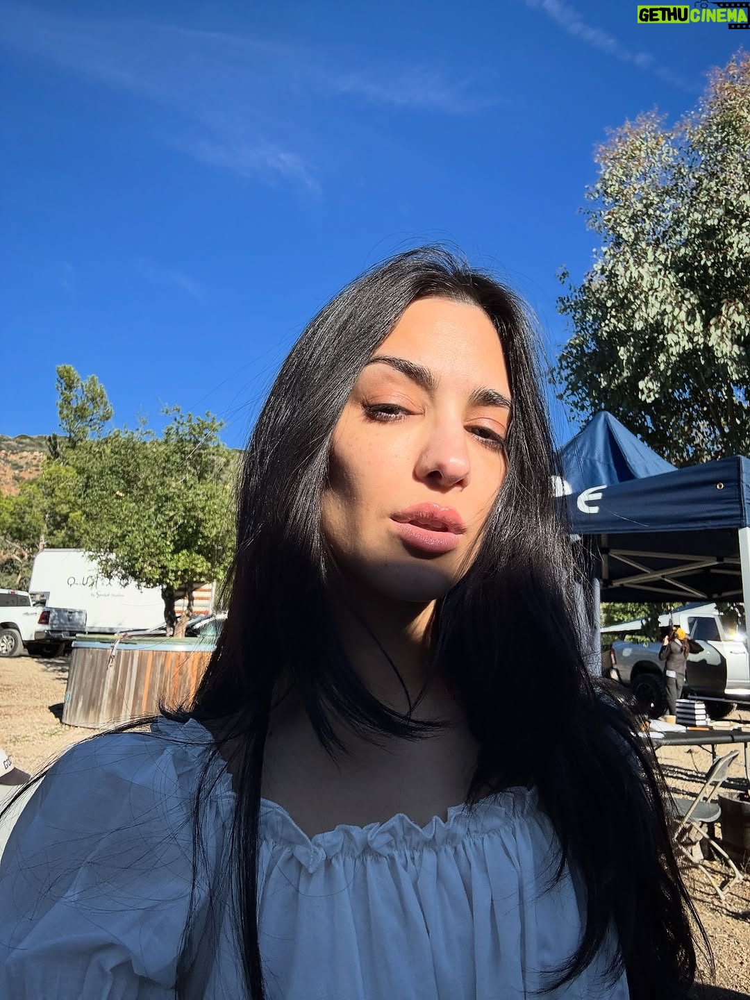 Sol Rodriguez - 17.7K Likes - 🧼🫧