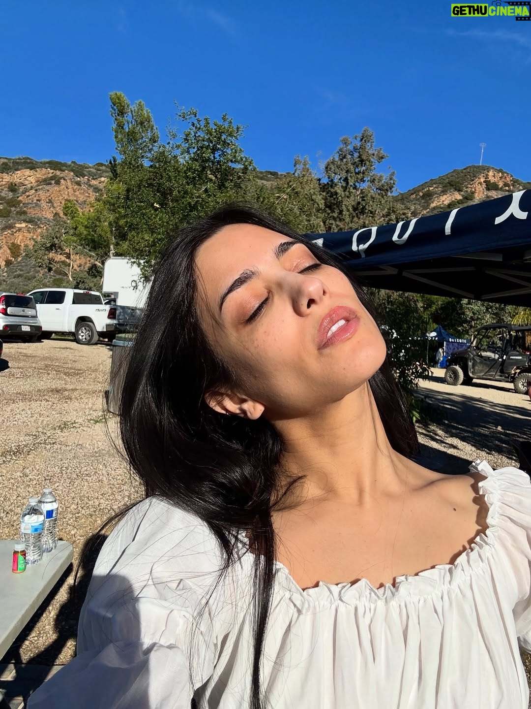 Sol Rodriguez - 17.7K Likes - 🧼🫧