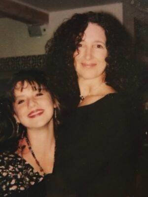 Soleil Moon Frye Instagram - Our Mema @halenoni Happy happy birthday  Thank you for being such a profound light and love in our lives, an anchor and sanctuary for us to trust in, where we feel safe, a pillar of strength for us to lean upon in our brightness and most layered transformations. We love you across lifetimes. The cosmos and on. Through every birth, adventure laughter, and tears, Across double rainbow’s and starry skies, I am forever in the deepest gratitude that the constellations brought us together. We love you ✨♥️✨