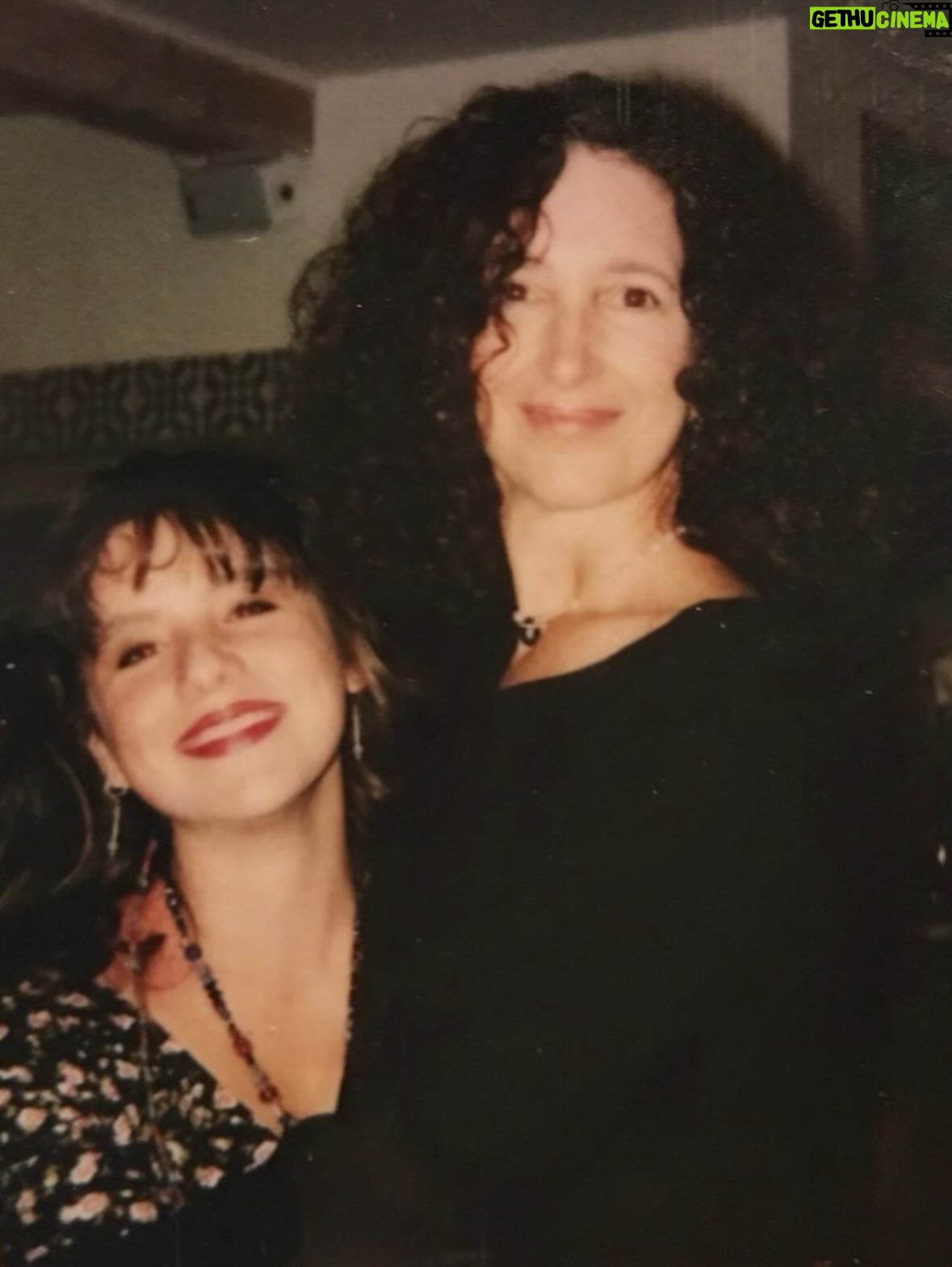 Soleil Moon Frye - 3.8K Likes - Our Mema @halenoni Happy happy birthday  Thank you for being such a profound light and love in our lives, an anchor and sanctuary for us to trust in, where we feel safe, a pillar of strength for us to lean upon in our brightness and most layered transformations. We love you across lifetimes. The cosmos and on. Through every birth, adventure laughter, and tears, Across double rainbow’s and starry skies, I am forever in the deepest gratitude that the constellations brought us together. We love you ✨♥️✨