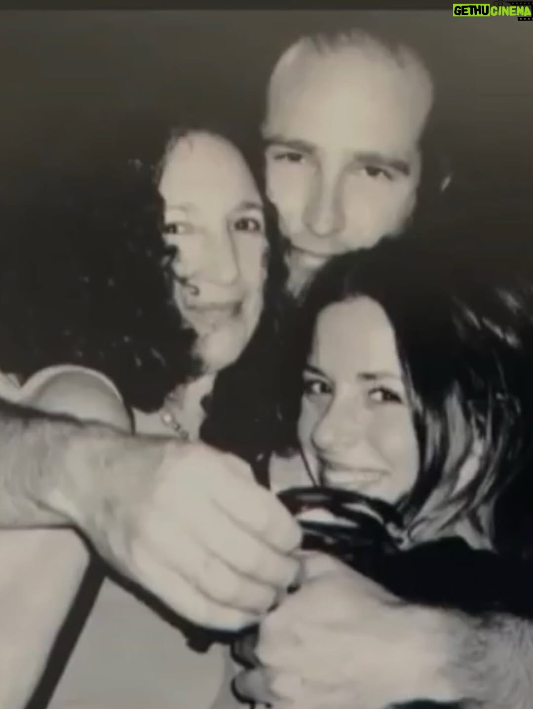 Soleil Moon Frye - 3.8K Likes - Our Mema @halenoni Happy happy birthday  Thank you for being such a profound light and love in our lives, an anchor and sanctuary for us to trust in, where we feel safe, a pillar of strength for us to lean upon in our brightness and most layered transformations. We love you across lifetimes. The cosmos and on. Through every birth, adventure laughter, and tears, Across double rainbow’s and starry skies, I am forever in the deepest gratitude that the constellations brought us together. We love you ✨♥️✨
