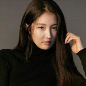 Actress Son Ji-hyun HD Photos and Wallpapers December 2025