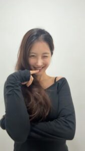 Actress Son Ji-hyun HD Photos and Wallpapers December 2025