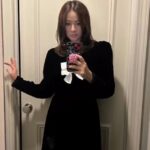 Son Tae-young