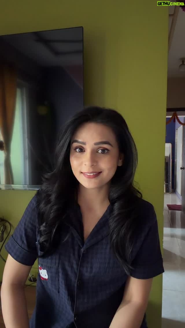 Sonal Vengurlekar - 828 Likes - 2026 be good 🤓🤣