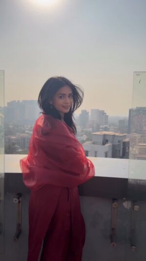 Sonal Vengurlekar Instagram - @houseofsikku 💁🏻‍♀️