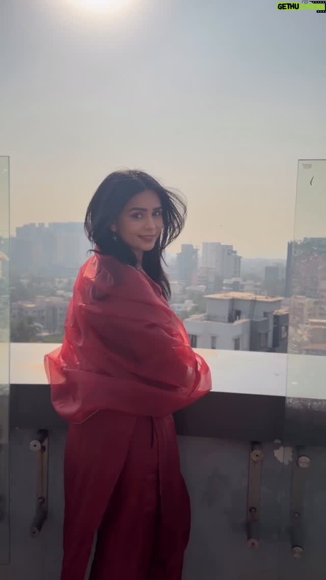 Sonal Vengurlekar - 1K Likes - @houseofsikku 💁🏻‍♀️