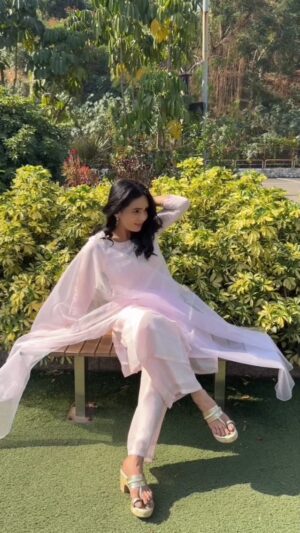 Sonal Vengurlekar Instagram - 💕 @houseofsikku