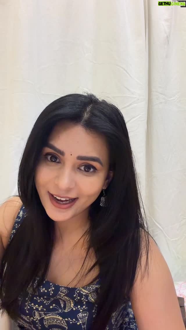 Sonal Vengurlekar - 7.7K Likes - 🤓