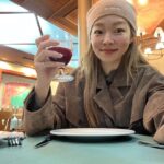 Song Hae-na