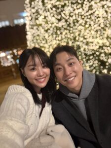 Actress Song Ji-eun HD Photos and Wallpapers February 2026