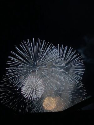 Song Su-i Instagram - 大阪で誕生日を ⋋(◍’◊’◍)⋌