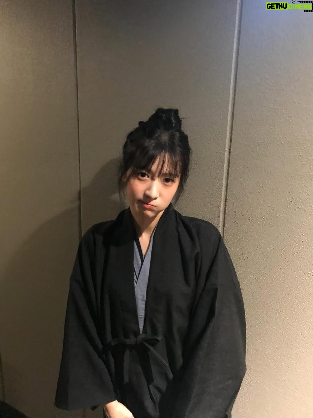 Song Su-i - 10.8K Likes - 大阪で誕生日を ⋋(◍’◊’◍)⋌