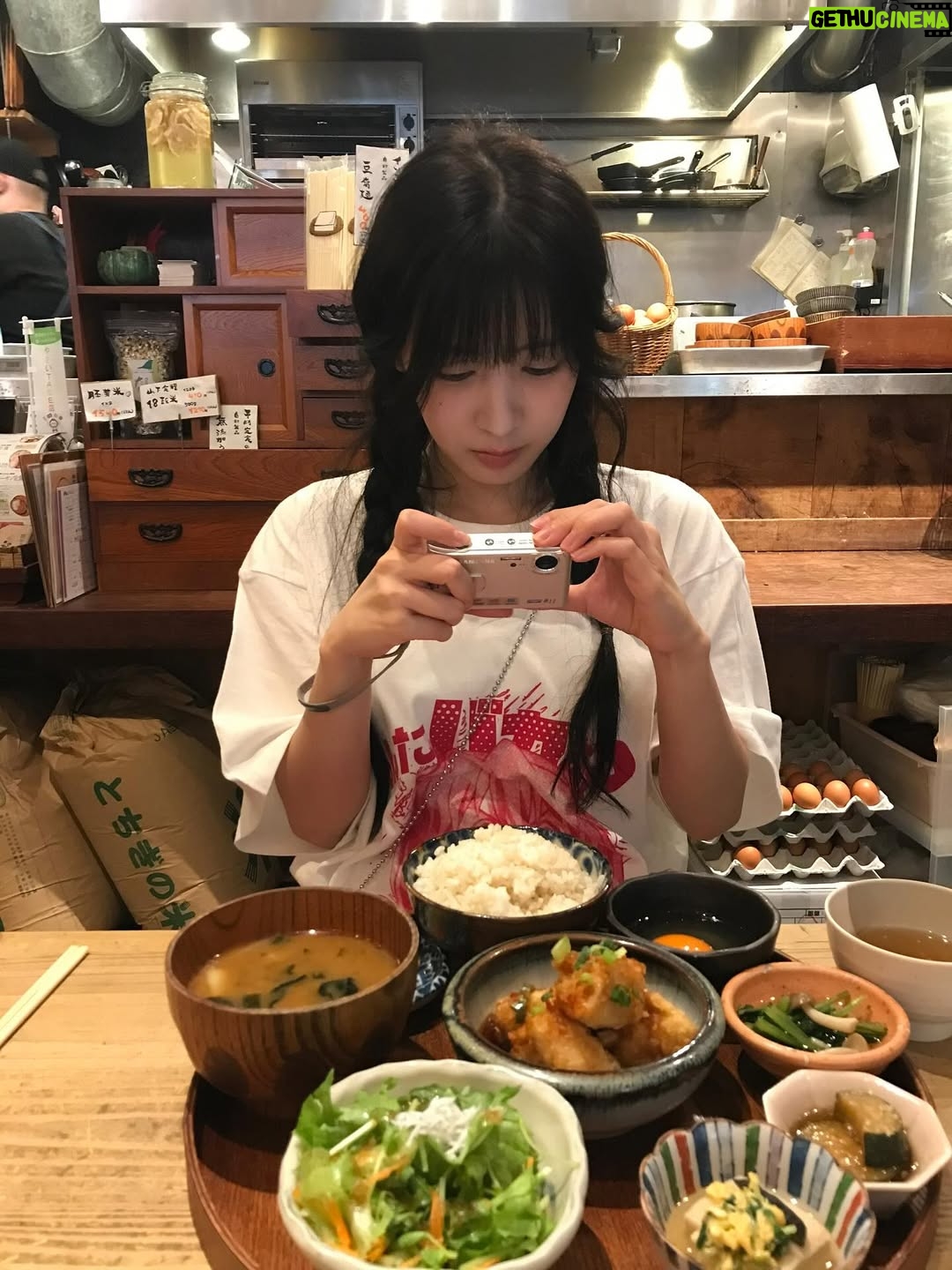Song Su-i - 10.8K Likes - 大阪で誕生日を ⋋(◍’◊’◍)⋌