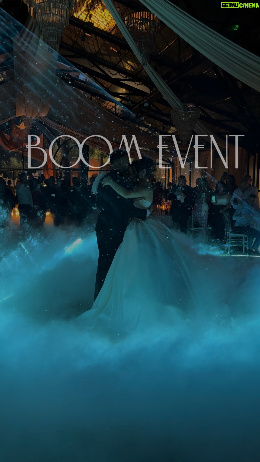 Soni Malaj - 309 Likes - "Te dua ty"
 

#WeddingDeco #BoomEvent #WeddingDeco #everydetailcountsr #LuxuryWeddings
#EventStyling #ElegantCelebrations #WeddingDesign
#DreamWeddingSetup #DetailsMatter #WeddingInspiration
#CustomEventDesign #RomanticWeddings #DekorDasme
#EventProfessionals #StyledWithLove #EveryDetailCounts