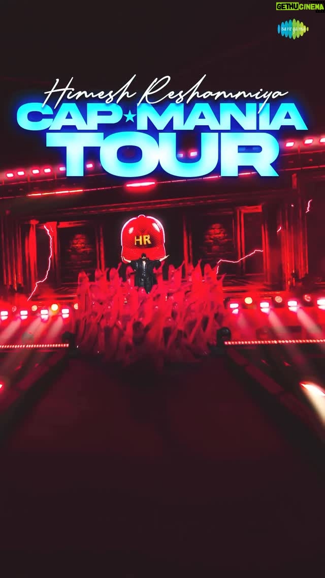 Sonia Kapur - 225.7K Likes - Jai MATADI Lets  Rock 🙏❤️The historic #capmaniatour , announcements of new shows ❤️ @saregama_official